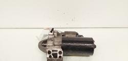 Electromotor, cod 8506657-02, Bmw 5 (E60), 2.0 diesel, N47D20C, cutie automata (idi:659410)