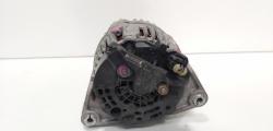 Alternator 100A Bosch, cod GM13222930, Opel Astra H, 1.2 benz, Z12XEP (idi:579819)