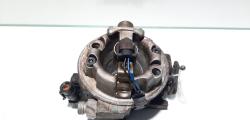 Clapeta acceleratie, Opel Vectra B (38), 1.6 benz, X16SZR (idi:453911)