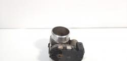 Clapeta acceleratie, cod 06B133062M, Audi A4 Avant (8ED, B7), 1.8 T-benz, BFB (idi:416404)