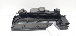 Capac culbutori, cod 03L103469L, Audi A4 (8K2, B8) 2.0 TDI, CAG (id:684220)