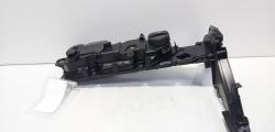 Capac culbutori, cod 9810244880, Ford Focus 3 1.6 TDCI, T1DB (id:6894219)