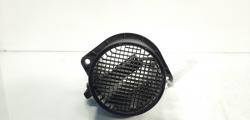 Debitmetru aer, cod 03L906461A, 0281002956, Skoda Yeti (5L), 2.0 TDI, CFH (idi:464028)