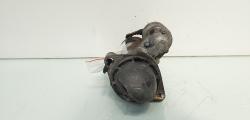 Electromotor, Chevrolet Cruze (J300), 2.0 diesel, LLW, 6 vit man (idi:658686)