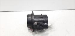 Debitmetru aer, cod 9683282980, Citroen C4 Cactus, 1.6 HDI, 9HP (idi:597623)