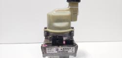 Pompa servo directie HPI, cod 491101292R, Dacia Logan MCV 2 (id:684193)