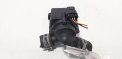 Pompa recirculare apa, cod 03L965561, Audi A4 (8K2, B8) 2.0 TDI, CAG (id:684215)