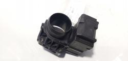 Clapeta acceleratie, cod 9656113080, Ford Fiesta 6 1.4 TDCI, F6JA (id:684211)