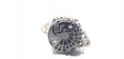 Alternator, Alfa Romeo 156 Sportwagon (932), 1.9 JTDM, 937A5000 (idi:673248)
