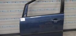Usa stanga fata Ford Focus C-Max, 2003-2007 (id:198104)