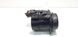 Debitmetru aer, cod 9683282980, Citroen C4 (II), 1.6 HDI, 9HP (idi:574705)