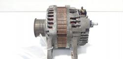 Alternator 100A, cod A2TJ0681A, Mazda 6 Hatchback (GH), 2.2 MZR-CD, R2AA (idi:634288)