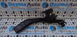 Maneta semnalizare, 1K0953513E, Vw Golf 5 Variant (1K5) 2007-2009