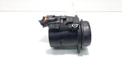Debitmetru aer, cod 9683282980, Peugeot 308, 1.6 HDI, 9HP (idi:574705)