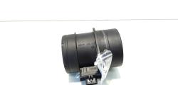 Debitmetru aer, cod 03L906461A, Skoda Octavia 3 Combi (5E5), 2.0 TDI, CKF (idi:541526)
