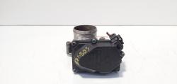 Clapeta acceleratie, cod 03L128063E, Audi A5 (8T3), 2.0 TDI, CAH (idi:684161)
