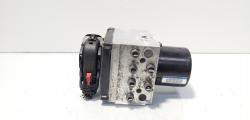 Unitate control ABS, cod 3C0614095Q, Vw Passat Variant (3C5) (id:684359)