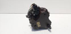 Pompa inalta presiune, cod 7788670, 0445010045, Bmw 3 (E90) 2.0 diesel, 204D4 (idi:684150)