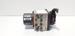 Unitate control ABS, cod 3C0614095S, Vw Passat Variant (3C5) (id:684360)