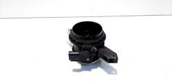 Debitmetru aer, cod AV61-9C623-CB, Ford Focus 3 Turnier, 1.6 TDCI, T1DA (idi:532044)