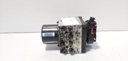 Unitate control ABS, cod 3C0614109A, Vw Passat (3C2) (id:684322)