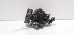 Pompa inalta presiune, cod GM55571005, 0445010193, Opel Cascada, 2.0 CDTI, A20DTH (idi:684147)