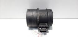 Debitmetru aer, cod 8506409, Bmw X3 (E83), 2.0 diesel, N47D20C (idi:501836)