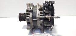Alternator cu Start Stop, Bmw 4 Cabriolet (F33, F83), 3.0 benz, B58B30A (idi:627563)