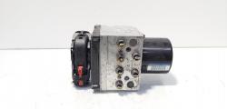 Unitate control ABS, cod 3C0614109D, Vw Passat (3C2) (id:684323)
