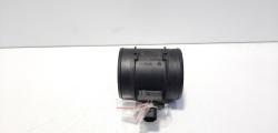 Debitmetru aer, cod 287269018, 0281002912, Opel Insignia A, 2.0 CDTI, A20DTH (idi:500834)