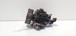 Pompa inalta presiune, cod GM55571005, 0445010193, Opel Astra J, 2.0 CDTI, A20DTR (idi:684147)