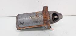 Electromotor, cod GM55221292, Opel Combo Tour, 1.3 CDTI, Z13DTJ, 5 vit man (idi:656432)