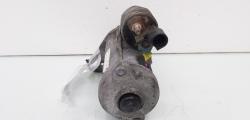 Electromotor cu start-stop, Skoda Octavia 3 Combi (5E5), 1.6 TDI, CLH, 5 vit man (idi:656430)