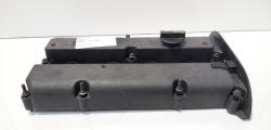 Capac culbutori, Ford Fiesta 6 1.2 benz, SNJB (id:684280)
