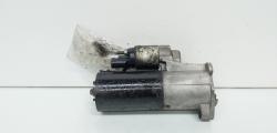 Electromotor, Audi A6 (4F2, C6), 2.0 TDI, BLB, 6 vit man (idi:655679)