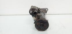 Electromotor, VW Beetle Cabriolet (5C7), 2.0 TDI, CFF, DSG (idi:627901)
