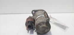 Electromotor Valeo cod 02M911024A, Vw Passat CC (357) 2.0 TDI, CBA, 6 vit man (id:684375)