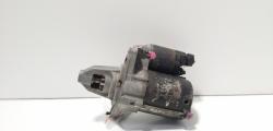Electromotor, Toyota Avensis II combi (T25), 2.0 diesel, 1AD-FTV, 6 vit man (idi:556245)
