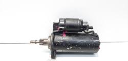 Electromotor, cod 02A911023G, Vw Passat Variant (3A5), 1.9 TD, AAZ, 5 vit man (idi:595988)