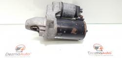 Electromotor, Opel Meriva A, 1.3 CDTI, Z13DT (idi:331236)