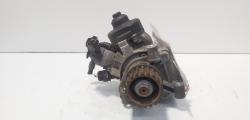 Pompa inalta presiune, cod 8201102066, 0445010530, Dacia Sandero 2 1.5 DCI, K9K (id:684263)