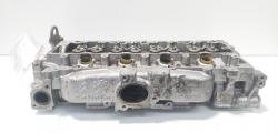 Chiulasa, cod 9684487210, Ford Focus 3 1.6 TDCI, T1DB (id:684225)