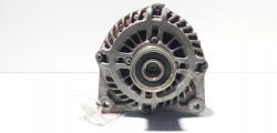 Alternator 150A, cod 23100-JD71B, Renault Megane 3, 1.6 DCI, R9M402 (idi:675289)