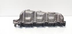 Galerie admisie cu clapete, cod 03L129711E, Audi A5 (8T3) 2.0 TDI, CAH (idi:683966)