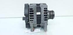 Alternator 180A Bosch, cod 03G903023, Vw Passat Variant (3C5) 2.0 TDI, CBB (idi:651755)