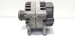 Alternator 180A, cod 059903019L, Audi A7 (4GA), 3.0 TDI, CZV (idi:638530)