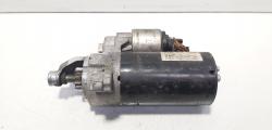 Electromotor, cod 059911021K, Audi Q5 (8RB), 3.0 TDI, CGQ, cutie automata (idi:641200)