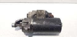 Electromotor, cod 059911021G, Audi Q5 (8RB) 3.0 TDI, CGQ, cutie automata (idi:641203)