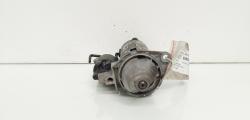 Electromotor, cod 0001109055, Opel Vectra C Combi, 2.0 DTI, Y20DTH, 5 vit man (id:659938)