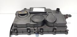 Capac culbutori, cod 03G103469L, Vw Passat Variant (3C5) 2.0 TDI, BMR (id:684411)